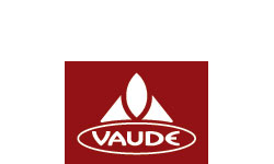 Vaude