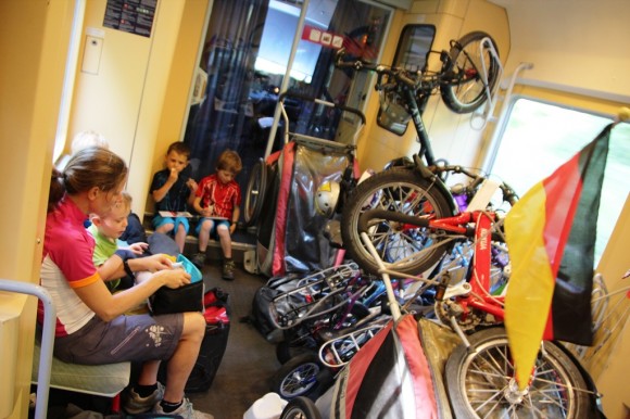 Global Mobile Family - new Style 1