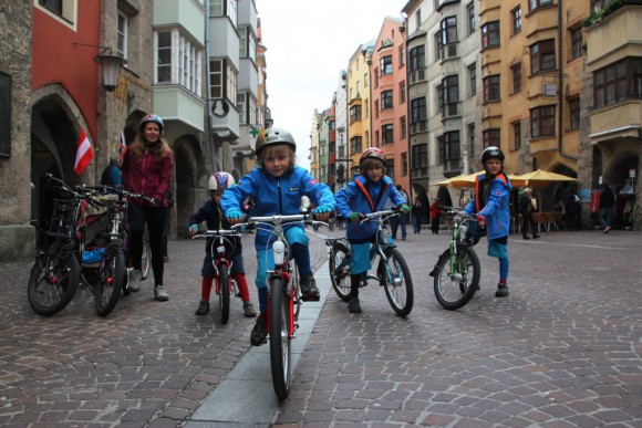 colours of innsbruck 2