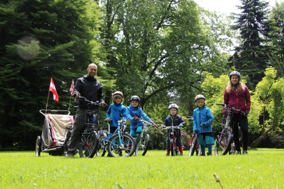 colours of innsbruck 3