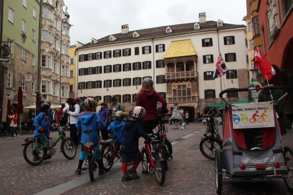 colours of innsbruck 4b