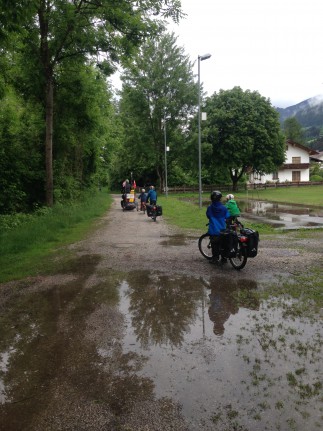 sun doesnt always shine 4a