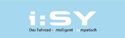 i:sy
