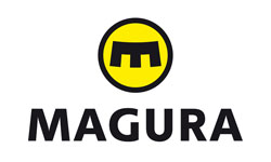 Magura