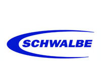 Schwalbe