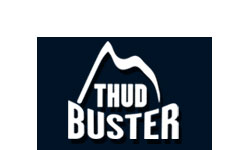 Thud Buster