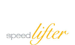 Speedlifter
