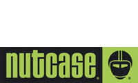 NutCase