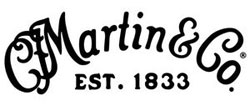 Martin & Co