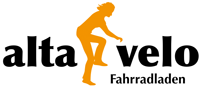 AltaVelo