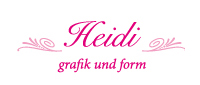 Heidi